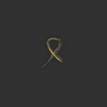 Oh Seung-hee Instagram - 🎗#remember0416
