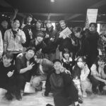 Oh Seung-hee Instagram - ♬-13