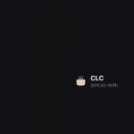 Oh Seung-hee Instagram - 이로써 이 어플과도 10년째군( ͡▀̿ ̿ ͜ʖ ͡▀̿ ̿ )