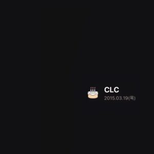 Oh Seung-hee Instagram - 이로써 이 어플과도 10년째군( ͡▀̿ ̿ ͜ʖ ͡▀̿ ̿ )