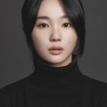 Oh Yu-jin Instagram - ⭐️ #2022 #newprofile #1