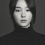 Oh Yu-jin Instagram - ⭐️ #2022 #newprofile #1