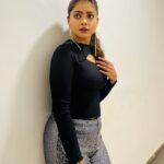 Oindrila Bose Instagram - 💋