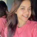 Oindrila Bose Instagram - Good Morning 🌞 #morningmadness