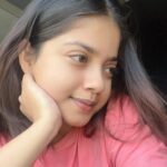 Oindrila Bose Instagram - Good Morning 🌞 #morningmadness