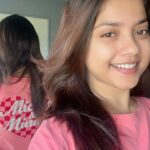 Oindrila Bose Instagram - Good Morning 🌞 #morningmadness