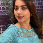Oindrila Bose Instagram - Living for the little moments🌚