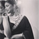 Oindrila Bose Instagram - 🤍
