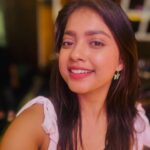 Oindrila Bose Instagram - 🕊️ #ottd #photooftheday #love #hope