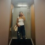 Oindrila Bose Instagram - 🕊️ #ottd #photooftheday #love #hope