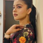 Oindrila Bose Instagram - 🙋🏻‍♀️there #fitcheck #ottd #love #hope