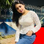 Oindrila Bose Instagram - 🎶