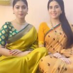 Oindrila Bose Instagram - Humbhi bohot khus huya🤭🤓 . . . . #comedy #reels #funny #explore #mili #mafin #oindrilabose