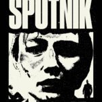 Oksana Akinshina Instagram - @artpictures.ru @vodorod_production @iamnotrickdeckard #sputnik