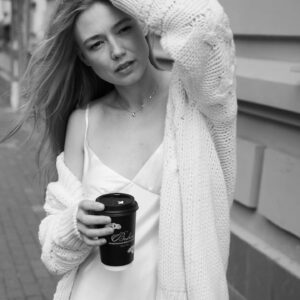 Oksana Akinshina Instagram - 🤎🤍🤎прекрасная осень 🍂 🍂