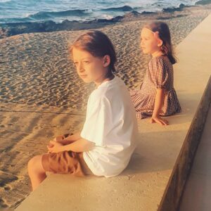 Oksana Akinshina Instagram - ❤❤