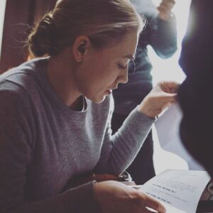 Oksana Akinshina Instagram - Всегда хочется туда  вернуться!!!! 🎥🎥🎞🎞🎞🎬🎬