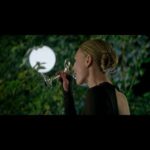 Oksana Akinshina Instagram - Она угробит ваш бизнес и вашу репутацию. Вышел первый трейлер психологической драмы «Неверные». Премьера проекта состоится весной эксклюзивно в Wink.ru @itsmore.tv Ольга Шилковская– жена успешного мужа, мать... и алкоголичка. Ее потребность каждый раз убегать от реальности приводит к полному одиночеству: муж подает на развод и забирает у нее сына. Ольга находит в себе силы вернуться к профессии адвоката и делает карьеру на бракоразводных и семейных процессах. К Ольге приходят за помощью, когда оказываются в безвыходной ситуации и нет возможности разрешить конфликт мирным путем. Она находит нестандартные выходы из положения, чтобы не доводить дело до суда, хотя ее методы не всегда остаются в рамках закона. Стать успешной оказывается проще, чем избавиться от зависимости и вернуть любовь сына. Производство: «Студия Видеопрокат» @rentavideostudio совместно с «НМГ Студией» и видеосервисом Wink.ru В ролях: Оксана Акиньшина @akinshok2013, Роман Евдокимов @evdokimov, Егор Дружинин @egordruzhininofficial, Иван Добронравов @vdobro, Евдокия Германова @evdokia_germanova_bestofficial, Нелли Уварова, Мила Ершова @_milache, Лидия Вележева, Алена Хмельницкая @alxmel, Евгений Санников @evgeny_sunny_kov, Павел Баршак @pdbarshak, Евгений Романцов @enchikk, Надежда Сысоева @inadenka, Виктор Васильев @vasilyevvictor и другие. #неверныесериал #студиявидеопрокат @rentavideostudio #нмгстудия #wink