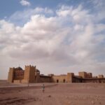 Olívia Ortiz Instagram – Marhaba de Ksar Aït Ben Haddou, uma cidade fortificada na antiga rota de caravanas entre Marraquexe e o deserto do Saara.

#Ouarzazate #Marrocos #GalaxyAISquad #GalaxyS24 Ultra #morocco