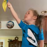 Olena Oleksandrivna Kucher-Topolya Instagram - Сьогодні, День Незалежності нашої країни відзначаємо в умовах повномасштабної війни, знову доводячи, що Україна незалежна держава. Багато випробувань випало на її долю та ми віримо, що вона подолає всі труднощі і стане ще краще, ніж була. Віримо в нашу перемогу, в наших воїнів, в силу нашого духу! Зі святом тебе, Україно!🇺🇦 Слава Україні!❤️