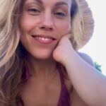 Olena Oleksandrivna Kucher-Topolya Instagram - Спогади 2021)