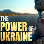 Olena Oleksandrivna Kucher-Topolya Instagram - Друзі, ми з @emigrant_mama презентували пісню «Сила України» (The Power of Ukraine) Це благодійна ініціатива, спрямована на підтримку наших мужніх українських воїнів, які багато пожертвували заради України та задля приближення нашої Перемоги. Зробити свій вклад на підтримку наших захисників можете і ви. Усі кошти, зібрані від прослуховувань та завантажень пісні з офіційних цифрових майданчиків, та перегляду відео на YouTube, надійдуть на протезування для українських воїнів. Посилання на кліп в шапці профілю. Actor @evelina_miam Dancers @miamidance.academy Choreograph @katrincobain.art Video by @олена_галушка Photo by @nik_samofal Style by @stylist_tetianamisiuna Make by @milas.beauty.lab @krotova__mila hair by @hair.aesthetics.misikevych Make 2 by @makeup_evgenia_lv Photo 2 by @memorias.pictura Make 3 by @eyebrows_makeup_miami Make 4 by @shlykova_dasha_ Hair 2 by @leny7ik Skin by @delice_salon_miami