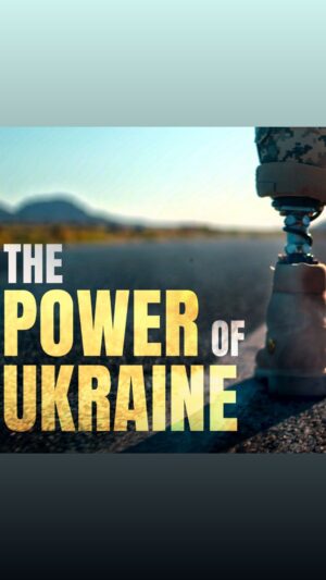 Olena Oleksandrivna Kucher-Topolya Instagram - Друзі, ми з @emigrant_mama презентували пісню «Сила України» (The Power of Ukraine) 

 Це благодійна ініціатива, спрямована на підтримку наших мужніх українських воїнів, які багато пожертвували заради України та задля приближення нашої Перемоги.

Зробити свій вклад на підтримку наших захисників можете і ви. 
Усі кошти, зібрані від прослуховувань та завантажень пісні з офіційних цифрових майданчиків, та перегляду відео на YouTube, надійдуть на протезування для українських воїнів. 

Посилання на кліп в шапці профілю.

Actor @evelina_miam 
Dancers @miamidance.academy 
Choreograph @katrincobain.art 
Video by @олена_галушка
Photo by @nik_samofal 
Style by @stylist_tetianamisiuna Make by @milas.beauty.lab @krotova__mila hair by @hair.aesthetics.misikevych 
Make 2 by @makeup_evgenia_lv 
Photo 2 by @memorias.pictura 
Make 3 by @eyebrows_makeup_miami 
Make 4 by @shlykova_dasha_ 
Hair 2 by @leny7ik 
Skin by @delice_salon_miami