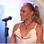Olena Oleksandrivna Kucher-Topolya Instagram - «Чорноморські Ігри» 2019. Скучила за нашими зустрічами🤍
