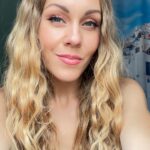 Olena Oleksandrivna Kucher-Topolya Instagram - Важливе питання:) Потребую вашої допомоги)