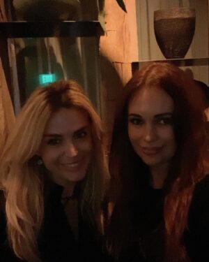Olga Bespalenko Instagram - What time do you like the most? On Friday any, depends with who you are...@ak.squirrel
