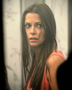 Olga Fonda Instagram - 9/11 movie is out today in theaters near you. Check it out! #911movie #intheaters #today #friday #moviepremiere #neverforget