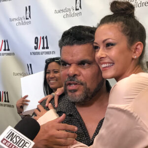 Olga Fonda Instagram - About last night... friends and family getting together for the screening of 9/11 film. Swipe for more photos. ➡️ #actorslife #moviepremiere #movienight #outseptember8th #intheaters #checkitout #goodmovie #neverforget