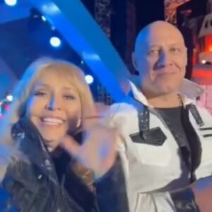 Olga Kormukhina Instagram - Друзья мои! Простите, что редко делюсь новостями. Некогда.) график сумасшедший. Иногда просто забываю выложить видео.) как и в этот раз.