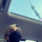 Olga Shelest Instagram - «На игле» #trainspotting #chooselife #chooseajob #chooseacareer #chooseafamily #chooseafuckingbigtelevision