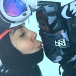 Olga Shelest Instagram - And 25 years is not enough… ❤️ #onelove #onelife #oneblood #happyanniversary @like_i_like