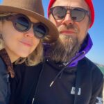 Olga Shelest Instagram - And 25 years is not enough… ❤️ #onelove #onelife #oneblood #happyanniversary @like_i_like