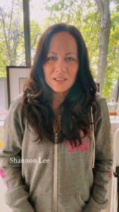 Actress Olivia Cheng HD Instagram Photos and Wallpapers April 2024