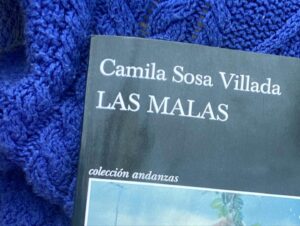Olivia Delcán Instagram - 🌲🕊️🥤🧦🌛🏸♟️🛸🪛📖🧨