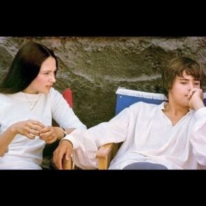 Olivia Hussey Instagram - Good Morning…wonder what this week will bring?🌟🌞❤️🙏😇