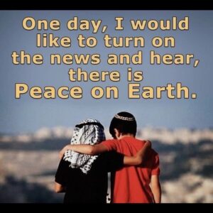 Olivia Hussey Instagram - Yes😭☮️❤️🙏💕💕💕💕👼👼👼🇮🇱🇵🇸🙏🙏🙏🙏🙏🙏🙏🙏🙏🙏🙏🙏🙏🌹