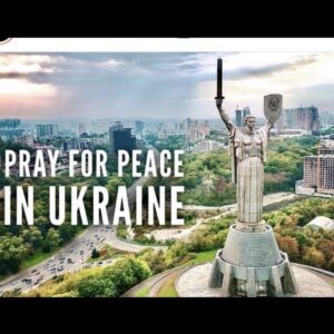 Olivia Hussey Instagram - Prayers for #Ukraine 😭💔🙏🙏🙏🙏🙏🙏🙏🙏🙏🙏🙏🙏🙏🙏❤️❤️🕊🕊🕊