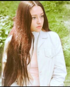 Actress Olivia Hussey HD Instagram Photos and Wallpapers June 2021