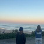 Olivia DeJonge Instagram - the girls are fine