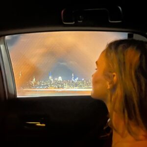 Olivia DeJonge Thumbnail - 3 Likes - Most Liked Instagram Photos