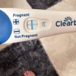 Olivia Kippen Instagram - 💭 💭 💭 As I lie in bed next to my husband right now, I think of what could have been, and how hurt we still feel in silence because of “what could have been, would’ve been”. I feel personally touched by Carmella’s post a few days ago of all her worries during their current pregnancy… I couldn’t imagine the fear they felt, but we celebrate their rainbow baby 💕 all we know is how I felt finding out and being pregnant than suddenly feeling like no one was home anymore, was one of the most absolutely terrible feelings out there. These are all my photos except the comparison I had of my belly at 10 weeks to a YouTuber’s belly at 10 week with twins, which we were so convinced we were having, because, I mean we were the same size!… however it was a fibroid the size of a cantaloupe accompanying our baby, which caused the miscarriage. I had it removed for our future pregnancies, the scars reminding me everyday of what happened. We like to believe this baby made us aware of the issue that would have caused complications with them and any future babies had we not removed it, and somehow we mentally form some sort of idea of them being some blessing in disguise that was here for a short time for its future siblings that’d be here for a long time. I also want to extend a thank you to those who reached out and shared their experiences and I was unable to respond because I felt so personally touched by all the kind words you all sent and shared, just mentally I wasn’t and still not there to connect with the matter, and I’m sorry for feeling that way just like I feel sorry for myself for somehow feeling like this is all my fault, even when I know it is not.