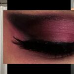Olivia Kippen Instagram - 🦇🔮✨