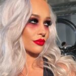 Olivia Kippen Instagram - @marandanrenea fucking killed it per usual.