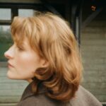 Olivia Morris Instagram - On film @sarakhanov