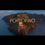Olivia Morris Instagram - Hotel Portofino season 2 is out across the pond on @pbs Sundays at 8 p.m. ET! Episode 5 this Sunday. @itg_ltd @eagleeyedrama