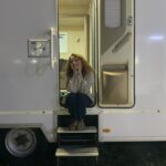 Olivia Morris Instagram - A whole lotta love #hp3